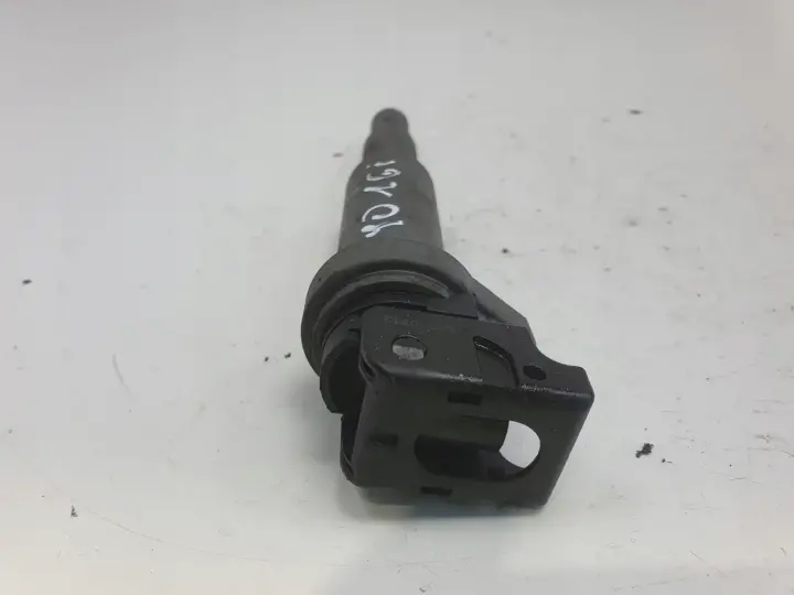 BMW E90 E87 316i 116i 1.6 i CEWKA ZAPŁONOWA
