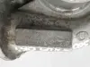 Volvo S60 V70 2.4 D5 TURBOSPRĘŻARKA turbo 8653122