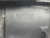 Saab 93 9-3 II 1.8 2.0 T turbo ROZRUSZNIK 55556245