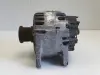 Dacia Duster I 1.2 TCe ALTERNATOR 231000091R valeo