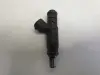VW Passat B5 FL 2.0 B WTRYSKIWACZ 4262C01774