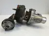 Lexus IS IS200 IS220 2.2 D-CAT TURBOSPRĘŻARKA