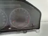 Volvo S80 II V70 III XC70 II LICZNIK ZEGARY Europa diesel 31254535AA