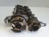 Lexus IS II IS250 2.5 V6 WAŁKI wałek wariator