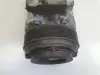 BMW E87 E90 E91 2.0 D N47 SPRĘŻARKA KLIMATYZACJI 447260-1852