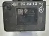 Mini F55 F56 F57 1.2 POMPA ABS hamulcowa 6888039