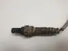 Mazda 3 1.3 16V SONDA LAMBDA MCA Z602