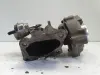 Volvo V60 S60 II XC60 2.4 D D4 TURBOSPRĘŻARKA turbo 36010145