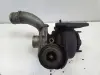 Volvo S40 V40 1.9 D TURBOSPRĘŻARKA turbo 8200369581