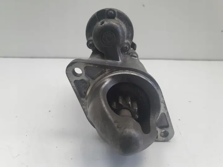 Opel Astra III H 1.8 16V ROZRUSZNIK 55556092