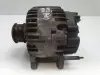 VW Golf V 1.9 TDI ALTERNATOR valeo 06F903023C 140A