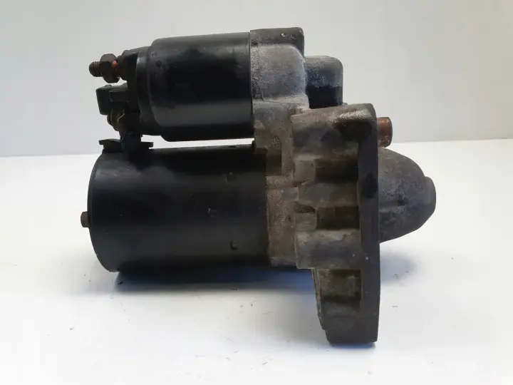 Peugeot 207 1.6 VTI ROZRUSZNIK BOSCH