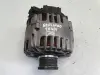 Peugeot Partner II 1.6 HDI ALTERNATOR VALEO