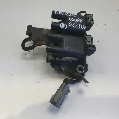 Hyundai Coupe II 2.0 16V CEWKA ZAPŁONOWA G4GC