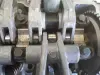 Mini Cooper R50 R53 1.6 16V GŁOWICA CYLINDRÓW 04777751AB