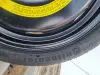 Audi Seat Vw Skoda KOŁO DOJAZDOWE dojazdówka 125/70 R18 1K0601027B