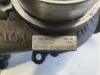 Volvo S60 II 2.0 D3 TURBOSPRĘŻARKA turbo 31331331