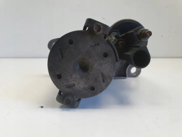 Vw Golf V 1.6 FSI ROZRUSZNIK valeo 02T911023S D6GS12