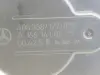 Mercedes W168 1.6 8V PRZEPUSTNICA A1661410225