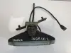 ISUZU NQR NPR NKR PRZEDNI HALOGEN lewy przód