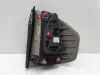 BMW X3 E83 03-06r TYLNIA TYLNA LAMPA LEWA lewy tył ŁADNA 3414399
