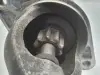 Opel Astra III H 1.8 16V ROZRUSZNIK 55556092
