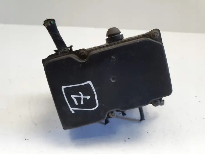Kia Ceed 1.4 16v POMPA ABS hamulcowa 58920-1H400 0265232609