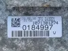 BMW E90 E91 2.0 D DIESEL AUTOMATYCZNA SKRZYNIA BIEGÓW 7601243 6HP-21