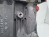 SILNIK KOMPLET Seat Ibiza III 1.2 12V 64KM 125tyś BME