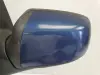 Ford Focus II MK2 04-07r LUSTERKO LEWE KIEROWCY 5 pin pinów anglik