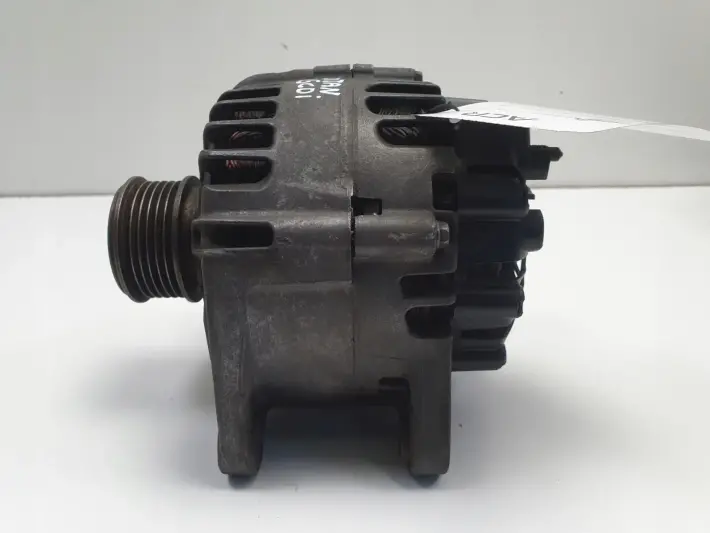 Mercedes Citan 1.5 CDI ALTERNATOR valeo 231004554R