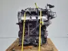 SILNIK KOMPLET Citroen Jumper II 2.2 HDI 120KM 183tyś 4HU