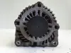 Renault Trafic III 1.6 DCI ALTERNATOR 231006729R