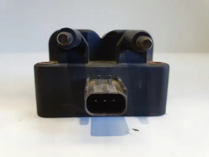 Mini One R50 R53 1.6 16V CEWKA ZAPŁONOWA