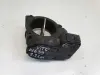 Mercedes Vito W639 2.2 CDI PRZEPUSTNICA A6510900470
