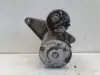 Renault Megane III 1.4 TCe ROZRUSZNIK 233001007X
