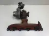 Volvo S60 II 2.0 D3 TURBOSPRĘŻARKA turbo 31331331