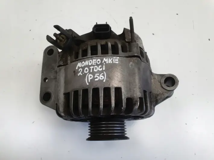 Ford Mondeo III MK3 2.0 TDCI ALTERNATOR