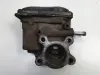 Honda Accord VIII 2.2 I-DTEC ZAWÓR EGR 150100-0060