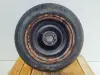 Ford C-Max Focus Mk2 II KOŁO DOJAZDOWE dojazdówka 125/85 R16 5x108 1S71MH