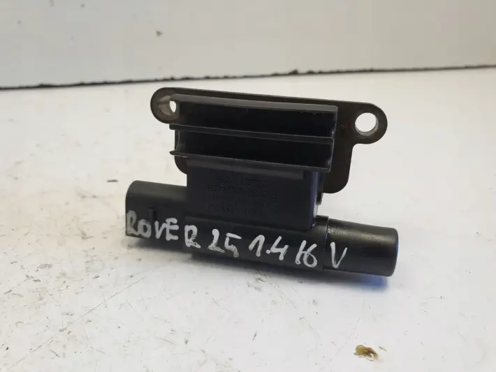 Rover 25 1.4 16V CEWKA ZAPŁONOWA MB029700-8230