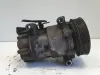 Peugeot Partner II 1.6V HDI 08-18r SPRĘŻARKA KLIMATYZACJI 9670318880