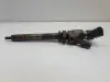 Ford Mondeo MK4 Peugeot Volvo 2.0 TDCI HDI WTRYSKIWACZ wtrysk 9657144580