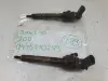BMW E87 E90 E91 2.0 D WTRYSKIWACZ wtrysk 0445110289
