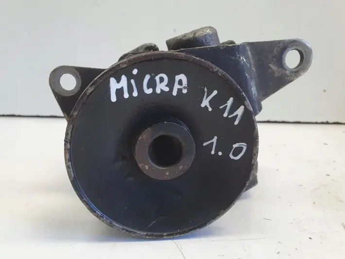 Nissan Micra K11 1.0 POMPA WSPOMAGANIA oryginał