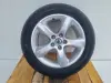 Skoda Fabia FELGA ALUMINIOWA KOŁO ZAPASOWE zapas R15 5x100 ET43 5J0601025A