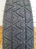 BMW E46 KOŁO DOJAZDOWE dojazdówka 115/90 R16 5x120 6750006