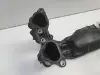 Subaru Legacy IV 2.0 B KOLEKTOR SSĄCY 14001AC140