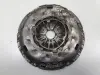 Ford Mondeo MK3 2.2 TDCI TARCZA DOCISK sprzęgło