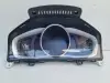 Volvo XC60 I V60 I S60 II LIFT LICZNIK ZEGARY TFT Europa 31687360